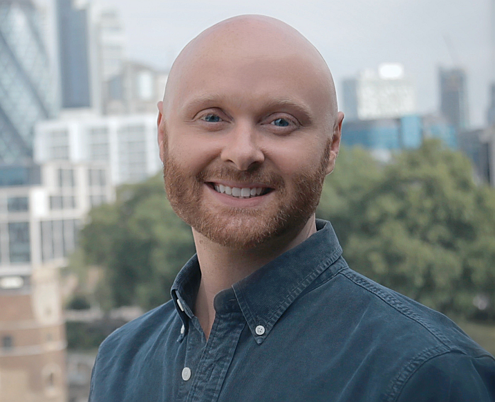 tom crocker